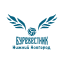 ШТУРМ 2002