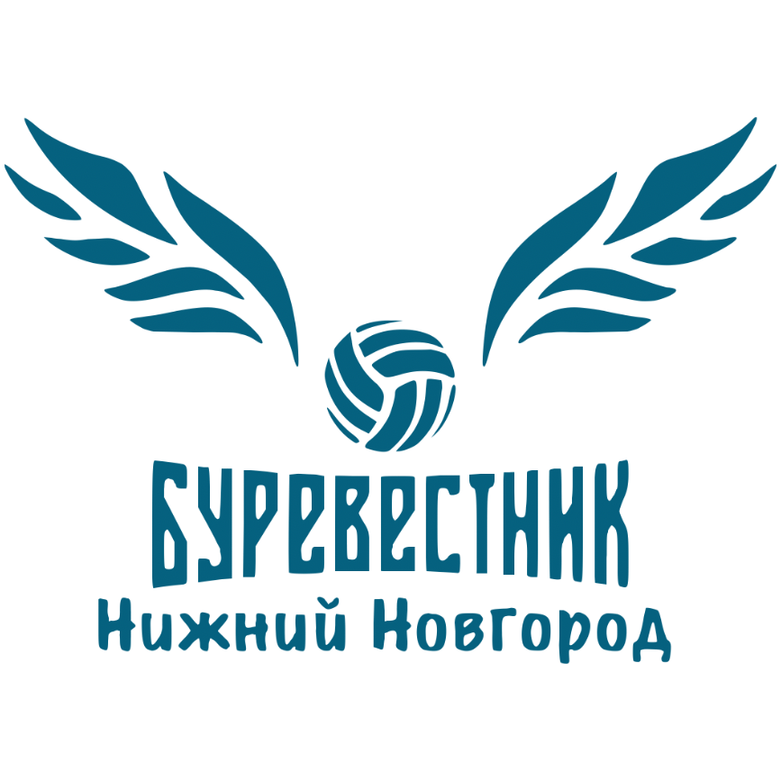 Клуб «БУРЕВЕСТНИК»