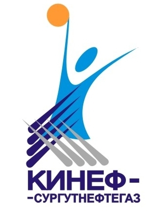 Клуб «КИНЕФ»