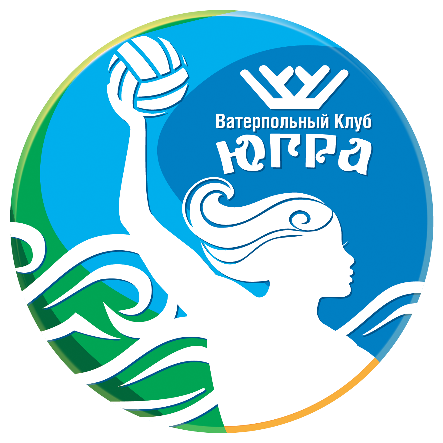 Клуб «ЮГРА»