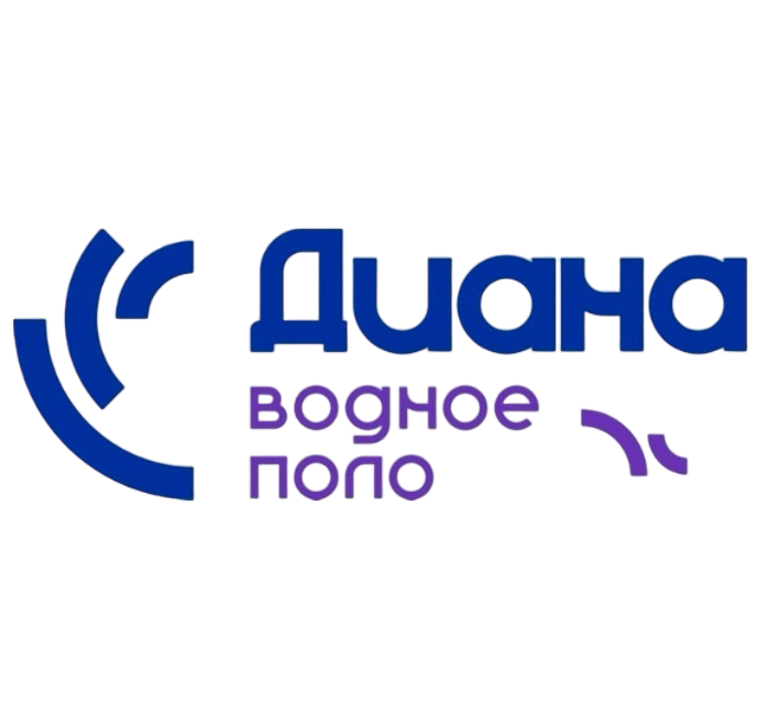 Клуб «ДИАНА»
